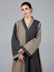 Masho All Abayas