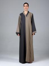 Masho All Abayas