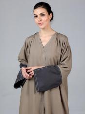 Masho All Abayas