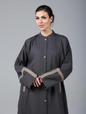 Masho All Abayas